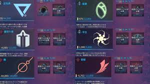 ゲーマーのゴミ箱 - FC2