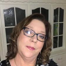 Spectrum internet outage in Arrowhead area?