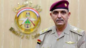 انطلقت إذاعة القوات المسلحة الأردنية في الأول من آذار عام 1998 باسم صوت النهضة بساعة بث واحدة وفي الثالث عشر من تشرين الثاني عام2001 افتتح جلالة القائد الاعلى للقوات. Ø§Ù„Ù‚ÙˆØ§Øª Ø§Ù„Ù…Ø³Ù„Ø­Ø© Ø§Ù„Ø¹Ø±Ø§Ù‚ÙŠØ© Ø¹Ù„Ù‰ ÙˆØ§Ø´Ù†Ø·Ù† ÙˆØ·Ù‡Ø±Ø§Ù† Ø§Ø­ØªØ±Ø§Ù… Ø³ÙŠØ§Ø¯Ø© Ø§Ù„Ø¹Ø±Ø§Ù‚ ÙØ¶Ø§Ø¦ÙŠØ© Ø±ÙˆÙ†Ø§Ù‡ÙŠ