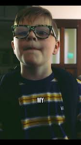 FULL VIDEO ON OUR YOUTUBE CHANNEL❤️. See our YouTube link in our profile,  or search “Smith House Worship” in YouTube and subscribe. , -, -, -, -, -,  -, -, #inspiration #goodday #cousins #summervibes ...