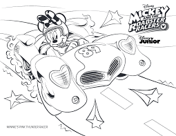 Pin By Giorgiovir On Mickey Minnie Mouse Coloring Pages Coloring Pages Disney Coloring Pages