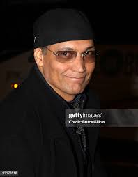 2,603 Bruce Bernard Stock Photos, High-Res Pictures, and Images