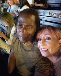 Hollywood Bowl #hollywoodbowl #kennyloggins Kenny Loggins  #logginsandmessina #jimmymessina #sheachambersmusic @jerryholdenceo  #concert #livemusic #musicartist