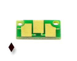 Maybe you would like to learn more about one of these? Konica Magicolor 2400 2500 Tonerpulver Konica Minolta Nachfulltoner Octopus