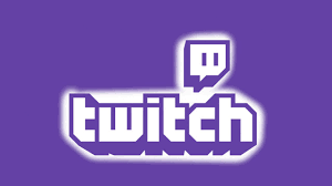 Here's how to get more viewers on twitch. Most Viewed Twitch Stream Ever Which Games And Streamers Has Most Views On Twitch The Sportsrush