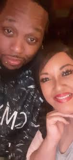 May I join your group? I'm really missing my son that it hurts inside me.  And the hurt never leaves.thank you.