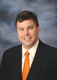 Tom Oakes hired athletic director Hoover High School Tim Walker