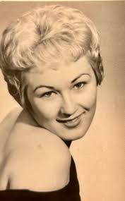 Charlene Brown Price