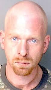 Murder suspect apprehended