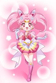 Check spelling or type a new query. Tale As Old As Time Machine Crybaby Hero Sailor Chibi Moon On Sailor Moon