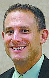 Freeland High student seeks more than $1 million in lawsuit over teacher  sex case against Marcie Rousseau, administrators