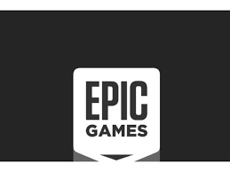 Once you activate 2fa on your epic games. Epic Games Two Factor Authentication Epic Games Will Boost Security With Two Factor Sms And Email Verification Times Of India