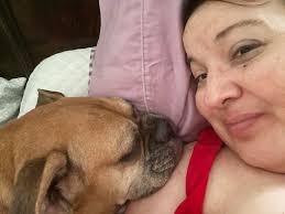 I need prayers for sweet Havana!! She is two months old and in the hospital  overnight,she is losing weight very fast and the doctor wants to see why.  Please pray for her