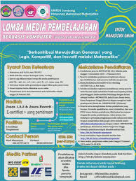 Maybe you would like to learn more about one of these? Mep Fakultas Keguruan Dan Ilmu Pendidikan Unipdu Jombang Facebook
