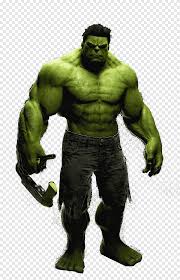 Natasha romanoff was a young soviet citizen when her government chose to train her in espionage. Hulk She Hulk Wiki Hulk Pic Avengers Superhero Png Pngegg