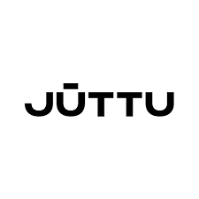 JUTTU