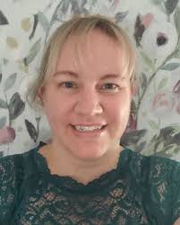 Find Anxiety Therapists and Psychologists in Independence, MO