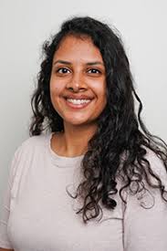 Pediatrics Residency Program