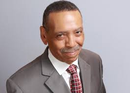 Ward files election challenge in Trenton council runoff he lost by one vote 