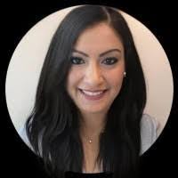 Marisol Carpenter's Instagram, Twitter & Facebook