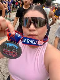 Good morning friends On the 10th of November I have the pleasure to finish  my cycling trip from Cadiz, in the south of Spain to Athens in a journey of  more than