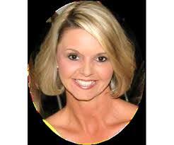 Trina Perkins's Instagram, Twitter & Facebook