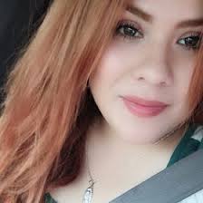 Esmeralda Solis (jenniferesolis)