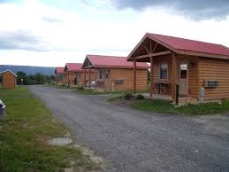 New york state park camping guidelines 2021 camping: Shenandoah Valley Campground Mt Jackson Virginia Campgrounds