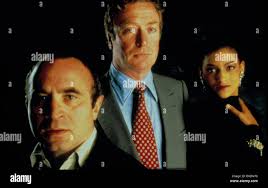 Michael hoskins hi-res stock photography and images