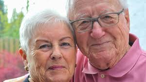 Pulheim: Jubilarin verdiente das Geld, während ihr Mann studierte