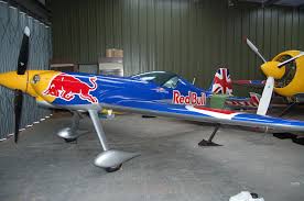 Motors are warrantied for lifetime. Xtremeair Wikipedia