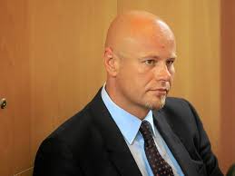 Kolejny sukces chirurgów z Gliwic