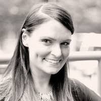 100+ perfiles de «Laura Hoover»