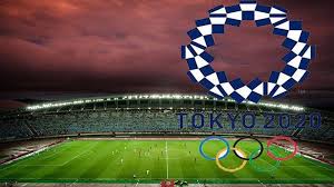 We did not find results for: Zy7b Racoiwtzm