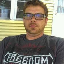 Charles Lingerfelt's Instagram, Twitter & Facebook