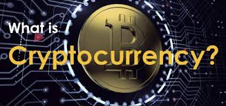 Our bitcoin blockchain training in completely focused to get placement in mnc in chennai and certification on bitcoin blockchain after completion of our course. Cryptocurrency And Bitcoin Mlm Software Development Company Chennai Strategy For Ico Cryptocurrency Using Blockchain Technology