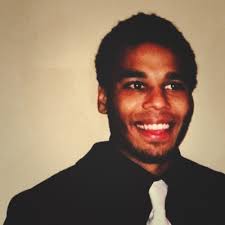 Timothy P. Rocha, M.A.