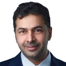 William Ralph Kidd Ii"