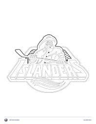 Sportslogos.net may receive a small commission from any products purchased via the. Nyi Islanders Activities New York Islanders