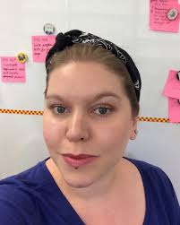 How user research is shaping the Pensions Tracing Service