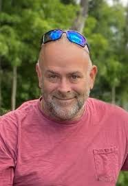 James Bolduc Obituary