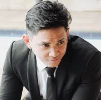 20+ "Ian Natividad" profiles