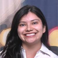 30+ "Fatima C." profiles