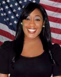 Homestead vice mayor sought restraining order against mayor