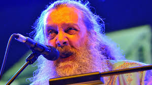 Sách của Alan Moore trên Google Play