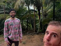 Nick Farah (@nichfarah) • Instagram photos and videos