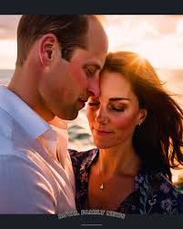 Kaley Cuoco in Big Bang Theory