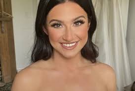 Hair Stylists With Prices in London, KY