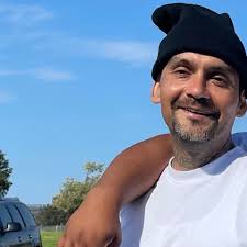 Fundraiser by Anthony Contreras : Help lay Jesse jr contreras to rest.