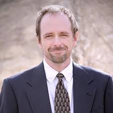 Amazon.com: Bret Carter: books, biography, latest update